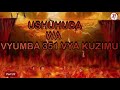 Part 23 GEREZA LA WASIO NA UPENDO Ushuhuda Wa Vyumba 351 Vya Kuzimu Aston A Mbaya Part 23 GEREZA LA WASIO NA UPENDO Ushuhuda Wa Vyumba 351 Vya Kuzimu Aston A Mbaya