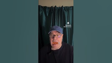 Trickle-Down Disillusionment: When Policy Suddenly Gets Personal #substack #shorts