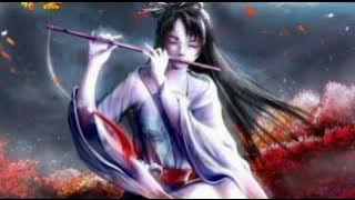 Asal Ku Bahagia–Armada versi jepang cover by(Andi Adinata Lyric)