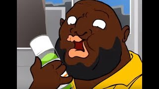 Left 4 Dead 2 Slow Motion Glitch