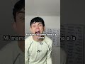 Que Me Dañe Viralshort Humor Yosoydelos7mil Viralvideo Comedia