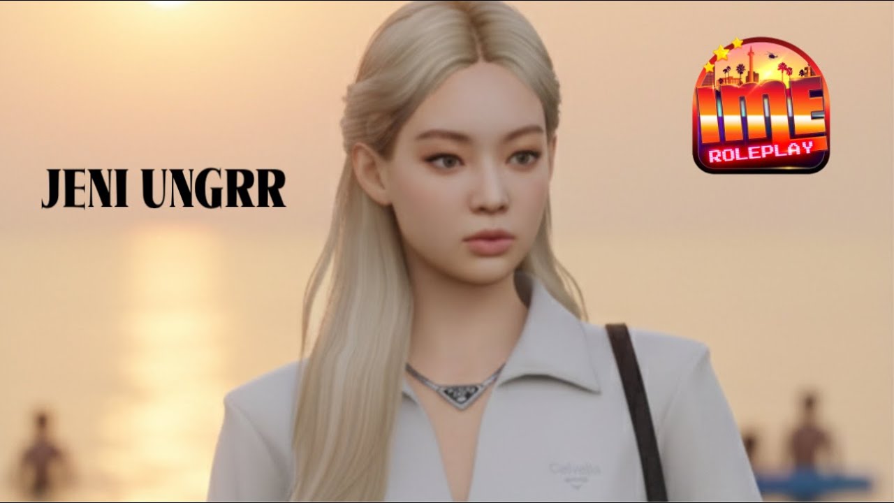 Godfather Wedding day.. 