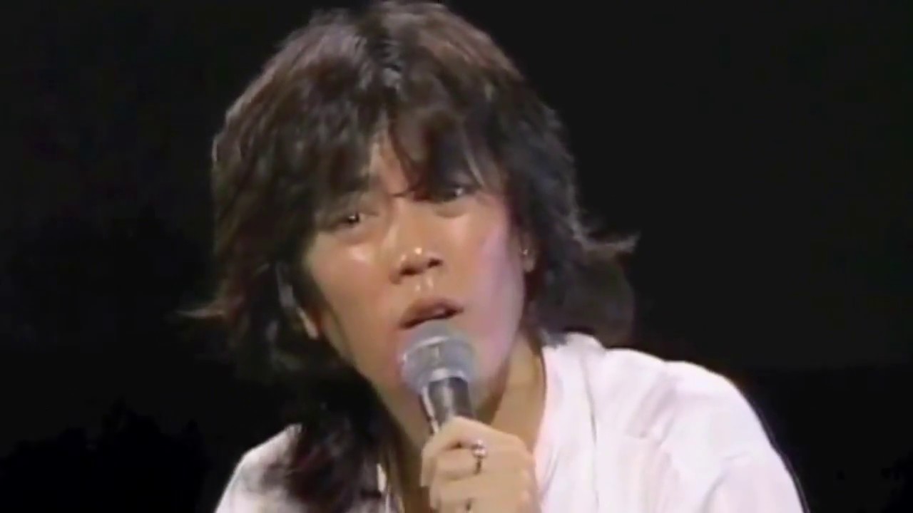 絆、ママとドキドキ、グローリア　曲　歌唱　沢田研二