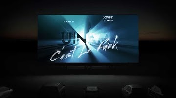 U-Nam - New Single - Smoovin