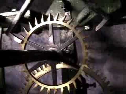 download tower clock mechanism download tower clock mechanism