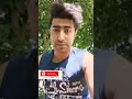 قصة ابو نؤاس وهارون رباط سالفة 
