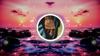Eladio Carrion, Bad Bunny - Coco Chanel (Space Fear Edit) | Music House Remix