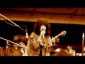 Jefferson Airplane - Other Side Of This Life (live Fillmore East, N.Y.1968) HD