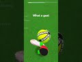 Plz go viral #funny#vrfs#vr#football#soccer#skill#viral#memes#edits#goals#banger#gameplay#capcut#mtb