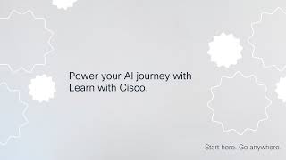 Cisco U. Theater Sessions | Cisco Live Melbourne 2026 | Day 2