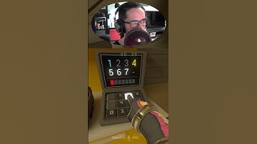 LOCKDOWN Protocol Hacker Pt.7