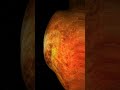 Mind-Blowing Space Facts You Didn’t Know