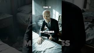 What If You Were The One Who Caught El Chapo? Wealth