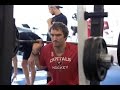 EPIX Presents Road to the NHL Winter Classic -- Alexander Ovechkin | EPIX