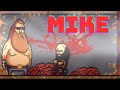 Lisa the painful fullmike totally accurate game mode pain definitive 2024