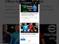 how to download pes 25 PPSSPP android offline by P.P mods