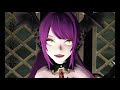 [mmd] Yanvania: Senpai of the Night- Someone