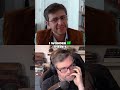 AI in Gaming: The Future of Design and Modding #shorts