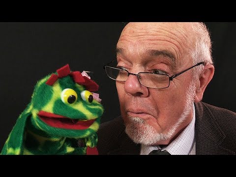 toysrus Tim and the Frog King