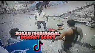 VIDEO ASLI DAGA RAGAH BUKU PRINDAVAN VIRAL DI TIK TOK