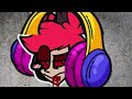 Out For Blood The Alastor Version Hazbinhotel Demons Funny Alastor Carmilla Vaggiehazbinhotel Out For Blood The Alastor Version Hazbinhotel Demons Funny Alastor Carmilla Vaggiehazbinhotel