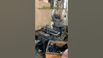 Showcasing Uniqueness Your Brand