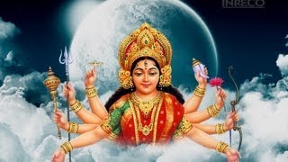 Kamalamba Samrakshathuman - Natabhairavi