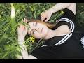 Phoebe Ryan - Yours (Official Video)
