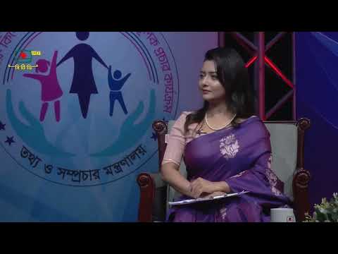 শাসন এবং ভালোবাসার মধ্যে যে ভারসাম্য, তা আসলে কীভাবে সঠিকভাবে শিশুর সাথে বজায় রাখা যায়?