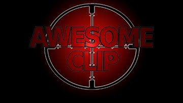 Stopping a Ninja Defuse Like a Boss