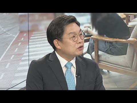 [뉴스포커스] 정부 &amp;quot;서민층 희생 고려해 거리두기 하향 조정&amp;quot; / 연합뉴스TV (YonhapnewsTV)