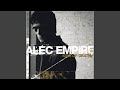 Miniature de la vidéo de la chanson Night Of Violence (Futurist Remix)