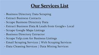 Scrape Horse Racing Data Daily from 888sport