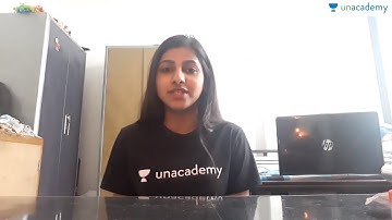 Introduction to Team Formation Puzzles: Logical Reasoning for CAT