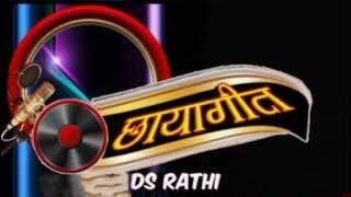22 06 2025 CHHAYA GEET BY YUNUS KHAN