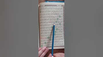 سورة مريم من آية (٢٦) إلى إية (٣٨) ص٣٠٧