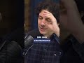 Marco Cappato: essere laici è essere concreti