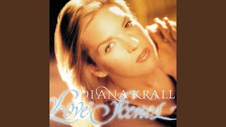Love Scenes Diana Krall - YouTube