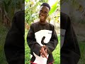 MKATIANE TANGO CLAM VEVO CHEKA TU FUNNY COMEDY AZAM TV MKATIANE TANGO CLAM VEVO CHEKA TU FUNNY COMEDY AZAM TV