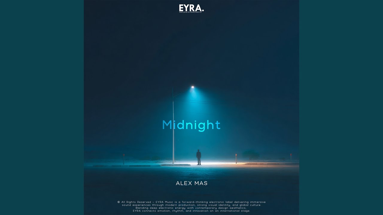 Watch Midnight on YouTube Watch Midnight on YouTube
