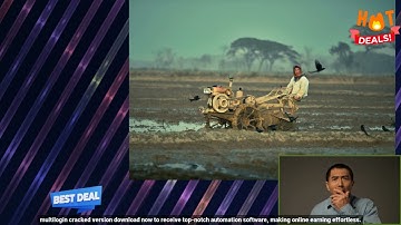 Buy multilogin cracked version download now and receive exclusive software Multilogin