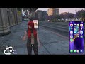 [Cloud Roleplay] Chaos und mehr Chaos!