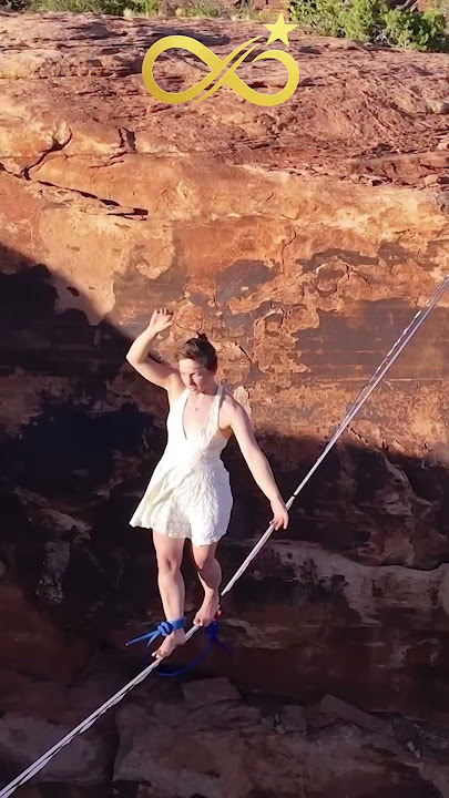 Super talent people with amazing skill#7 #InfinityTalentX #InfinityTalen #talent