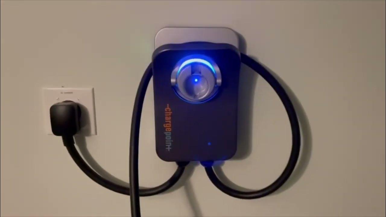 chargepoint-home-flex-level-2-wifi-enabled-240-volt-nema-14-50-plug