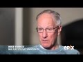 EPIX Presents Road To The NHL Winter Classic -- They Call Him Doc | EPIX