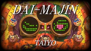 ��������������Żҡˡ�