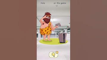 dop 2 level 19 help to turn on the game console #shortsviral #viral #ytgames #jihaadigamerz