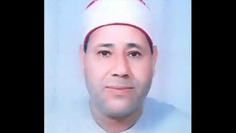 الشيخ علي خميس .الختام وماتيسر من سورة الانسان.