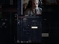 neuen blueprint erstmal verkaufen - muscle memory