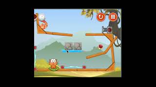 ABCya: Cat Around Asia [Level 8]